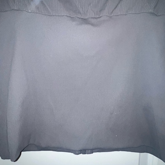 Lululemon women’s Dance Studio Jacket - Picture 4 of 4